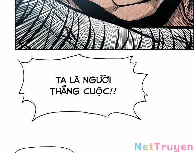 Bá Chủ Học Đường Ss4 51 trang 127