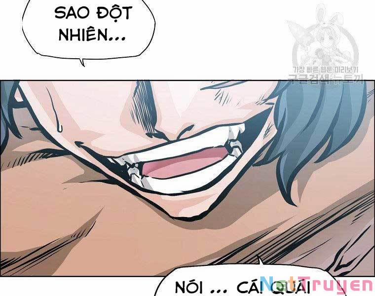 Bá Chủ Học Đường Ss4 51 trang 128