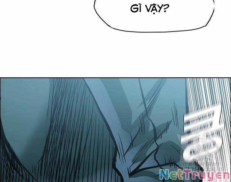 Bá Chủ Học Đường Ss4 51 trang 129