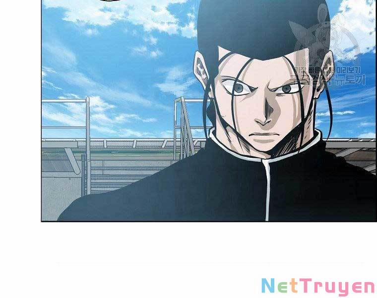 Bá Chủ Học Đường Ss4 51 trang 13