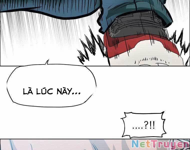Bá Chủ Học Đường Ss4 51 trang 130