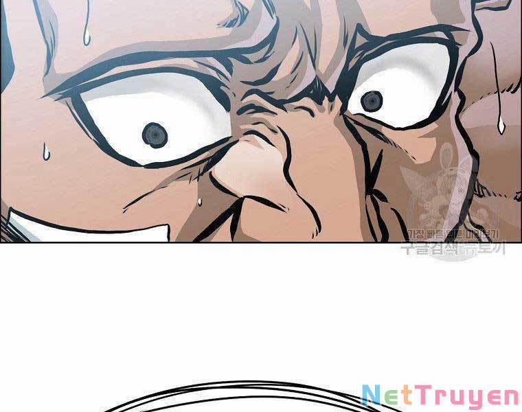 Bá Chủ Học Đường Ss4 51 trang 131