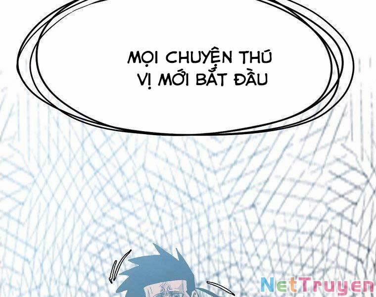 Bá Chủ Học Đường Ss4 51 trang 132