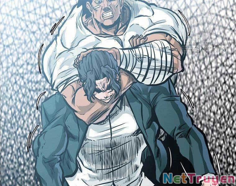 Bá Chủ Học Đường Ss4 51 trang 133