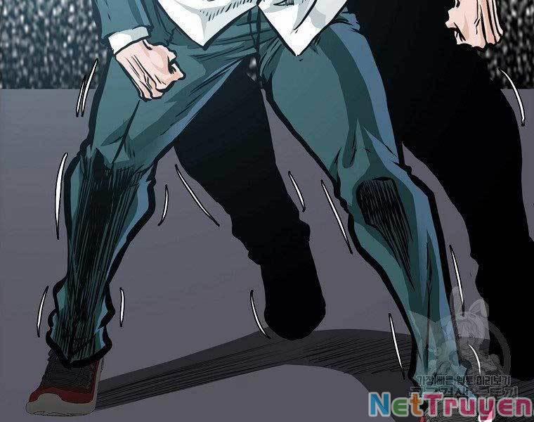 Bá Chủ Học Đường Ss4 51 trang 134