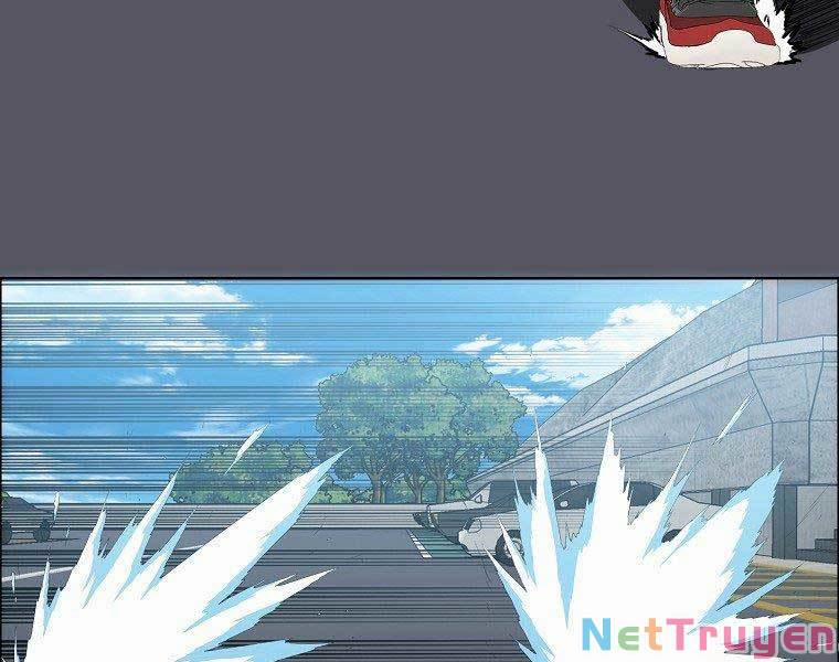 Bá Chủ Học Đường Ss4 51 trang 135