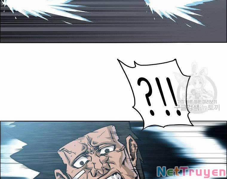 Bá Chủ Học Đường Ss4 51 trang 136