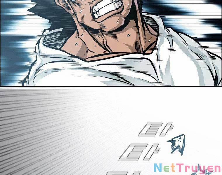 Bá Chủ Học Đường Ss4 51 trang 137