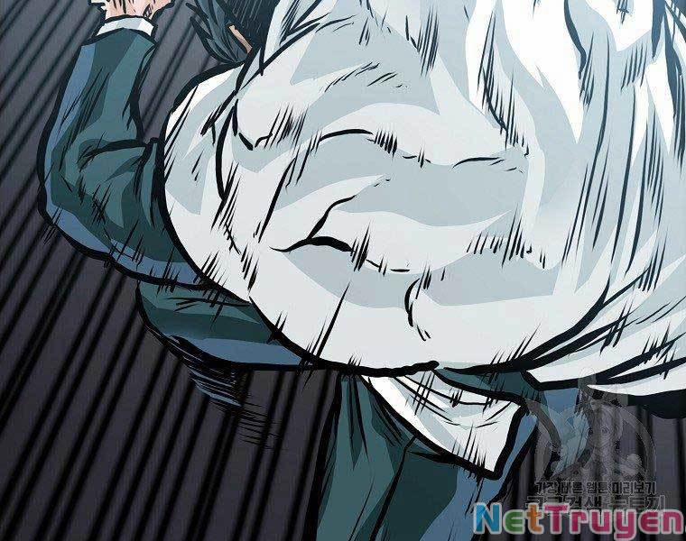 Bá Chủ Học Đường Ss4 51 trang 139