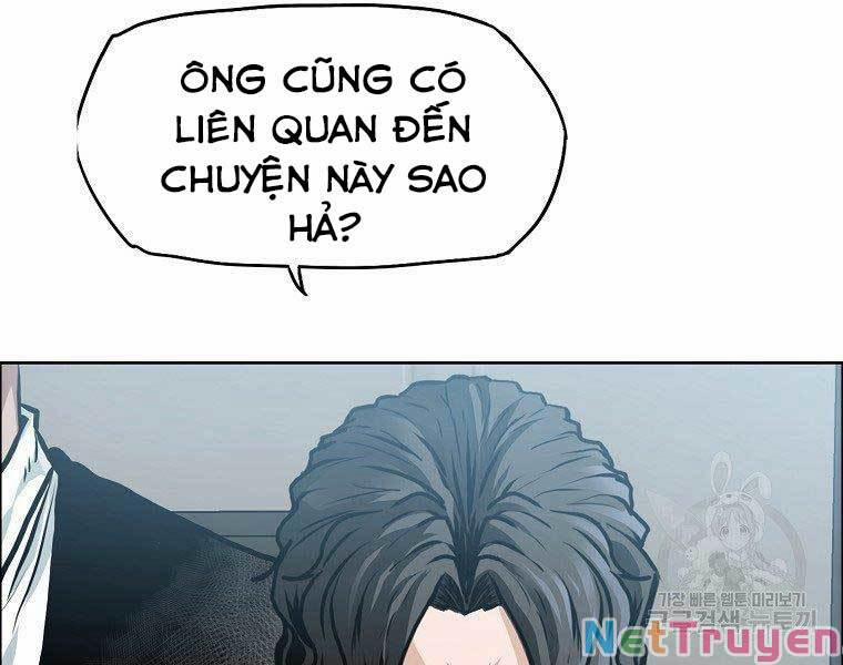 Bá Chủ Học Đường Ss4 51 trang 14