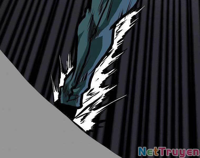 Bá Chủ Học Đường Ss4 51 trang 140