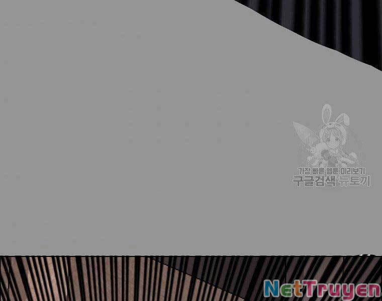 Bá Chủ Học Đường Ss4 51 trang 141