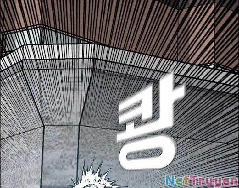 Bá Chủ Học Đường Ss4 51 trang 142