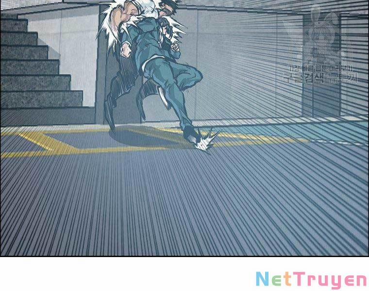 Bá Chủ Học Đường Ss4 51 trang 143