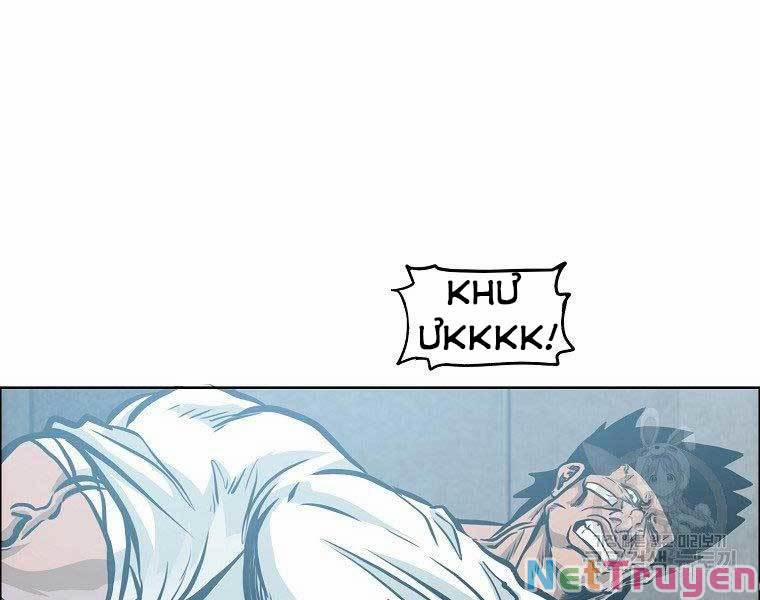 Bá Chủ Học Đường Ss4 51 trang 144