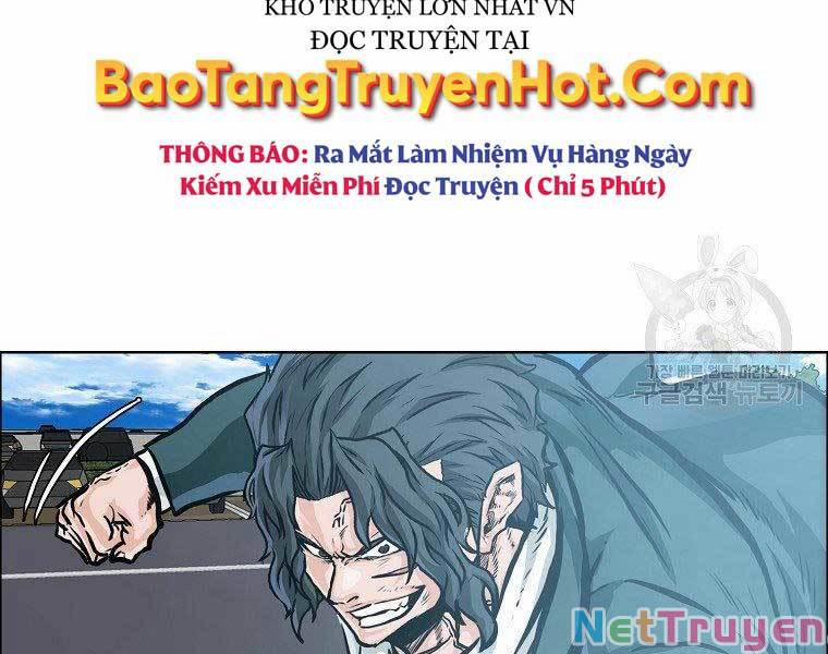 Bá Chủ Học Đường Ss4 51 trang 146