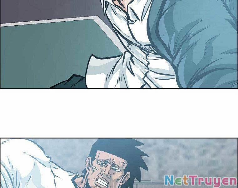 Bá Chủ Học Đường Ss4 51 trang 147