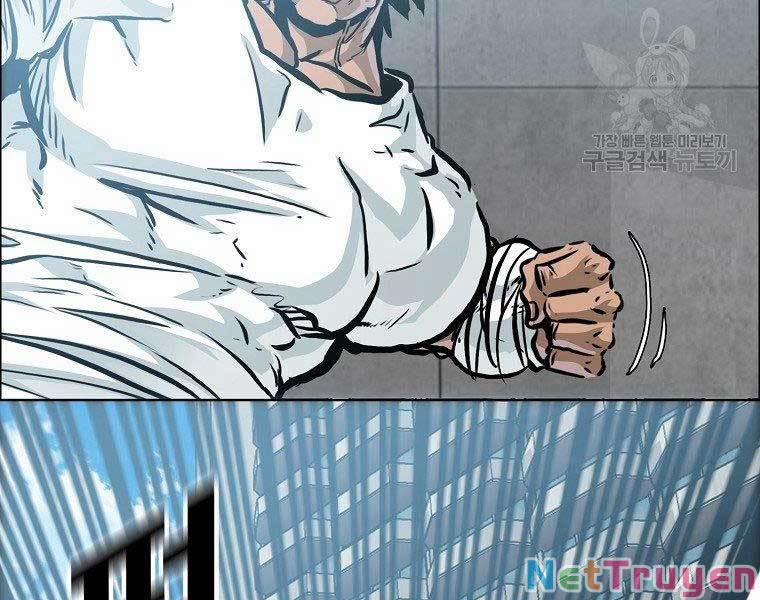 Bá Chủ Học Đường Ss4 51 trang 148