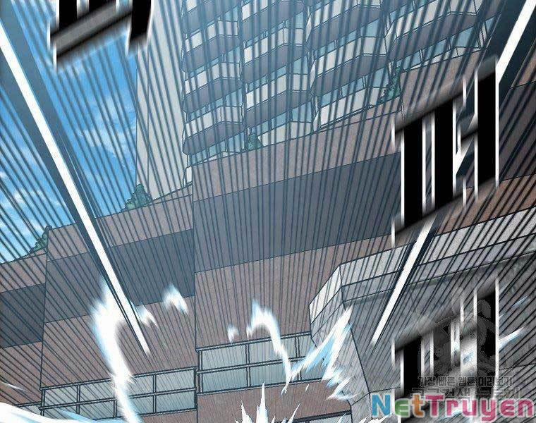 Bá Chủ Học Đường Ss4 51 trang 149