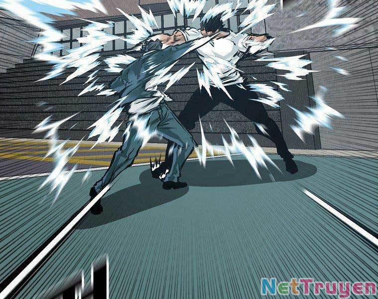 Bá Chủ Học Đường Ss4 51 trang 150