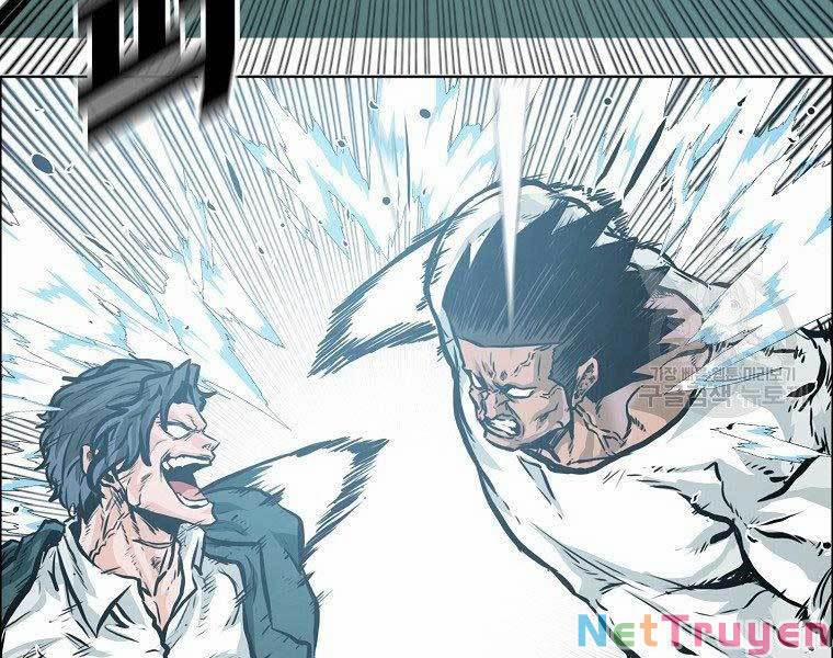 Bá Chủ Học Đường Ss4 51 trang 151