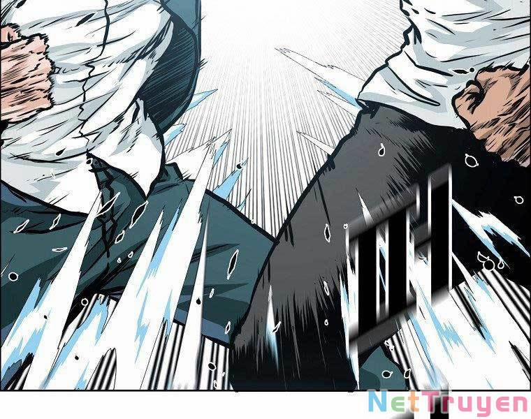 Bá Chủ Học Đường Ss4 51 trang 152