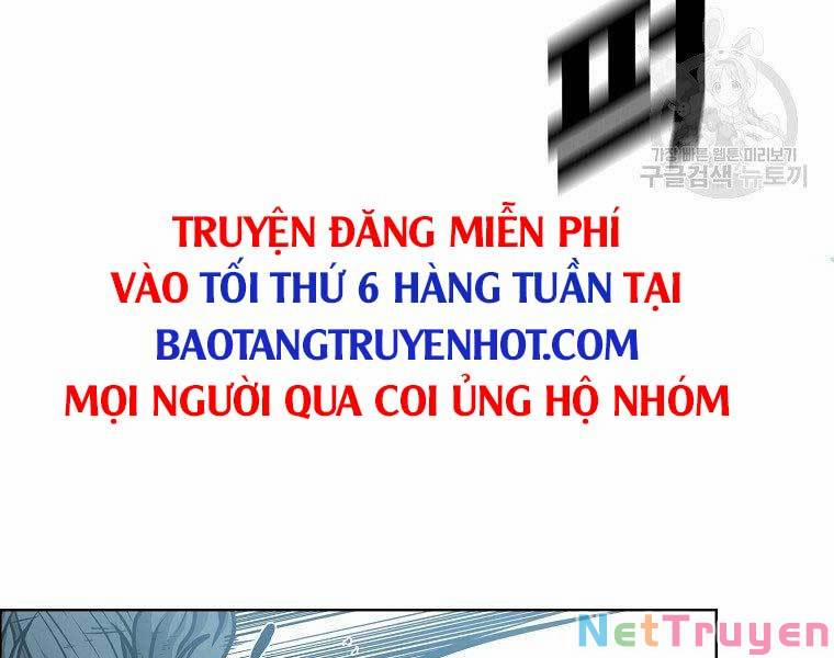 Bá Chủ Học Đường Ss4 51 trang 153