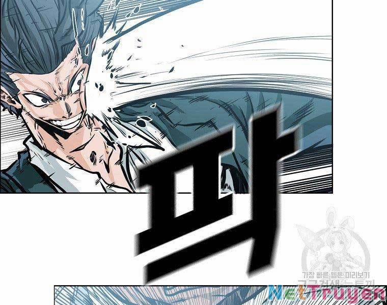 Bá Chủ Học Đường Ss4 51 trang 154