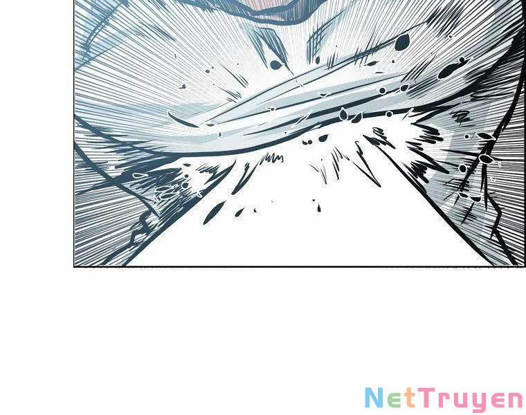 Bá Chủ Học Đường Ss4 51 trang 155