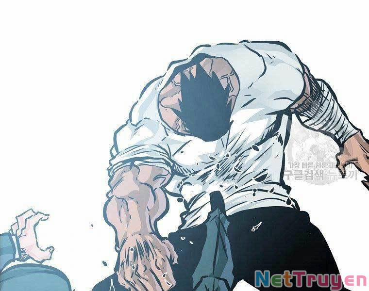 Bá Chủ Học Đường Ss4 51 trang 157