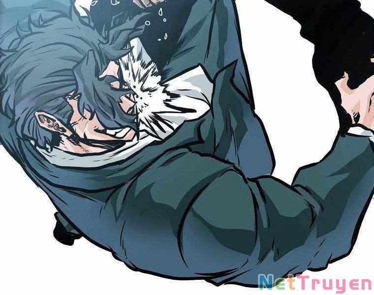 Bá Chủ Học Đường Ss4 51 trang 158