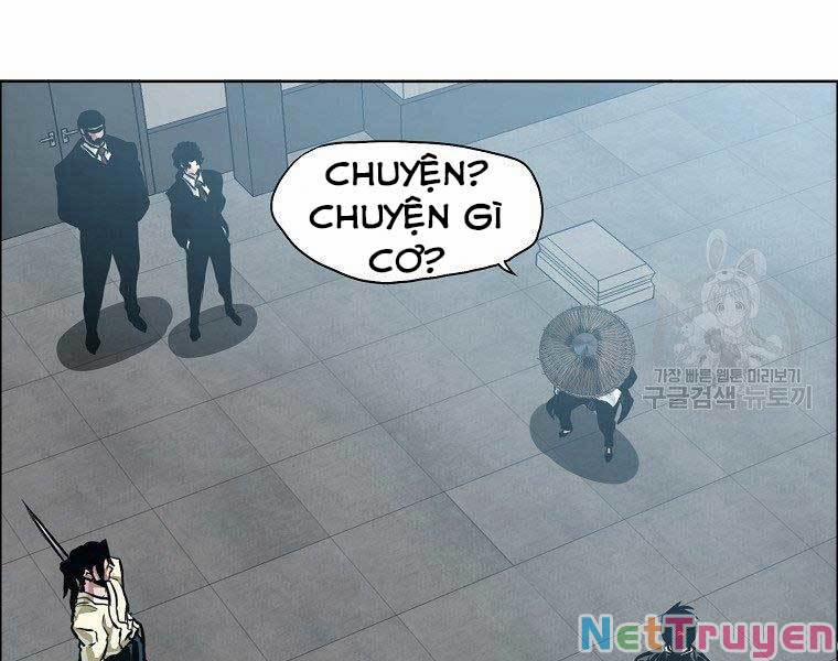 Bá Chủ Học Đường Ss4 51 trang 16