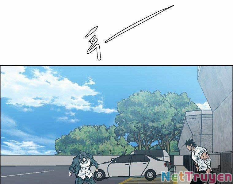 Bá Chủ Học Đường Ss4 51 trang 161