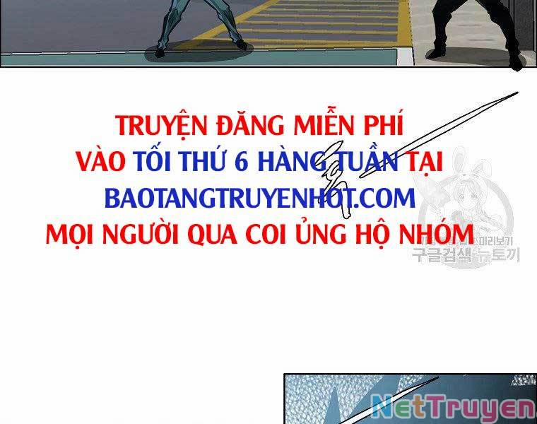 Bá Chủ Học Đường Ss4 51 trang 162