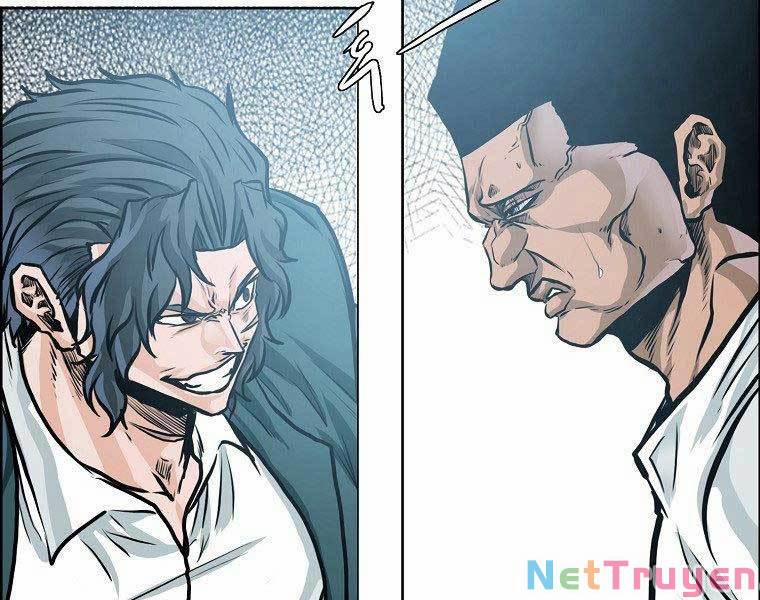 Bá Chủ Học Đường Ss4 51 trang 163