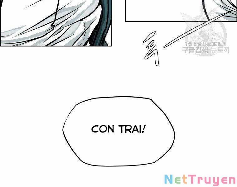 Bá Chủ Học Đường Ss4 51 trang 164