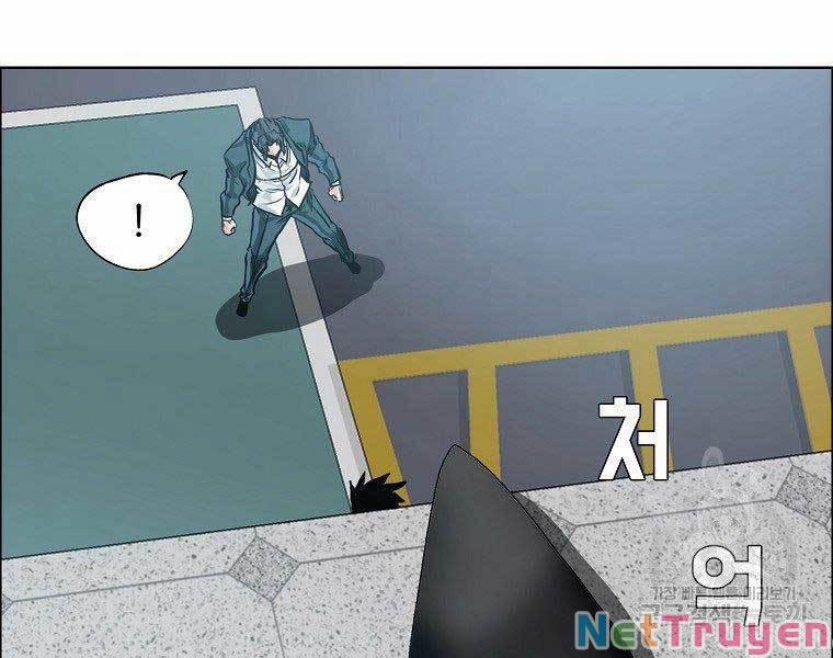 Bá Chủ Học Đường Ss4 51 trang 165