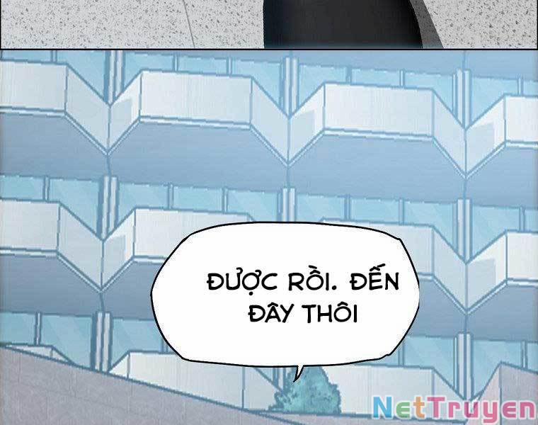 Bá Chủ Học Đường Ss4 51 trang 166