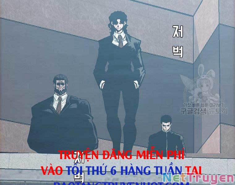 Bá Chủ Học Đường Ss4 51 trang 167