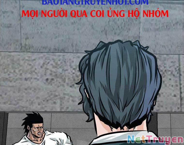 Bá Chủ Học Đường Ss4 51 trang 168