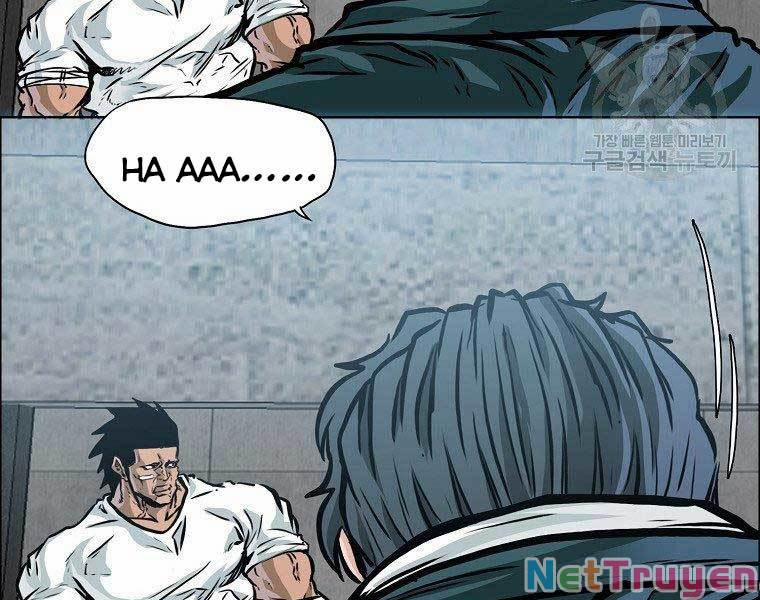 Bá Chủ Học Đường Ss4 51 trang 169