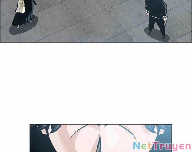 Bá Chủ Học Đường Ss4 51 trang 17