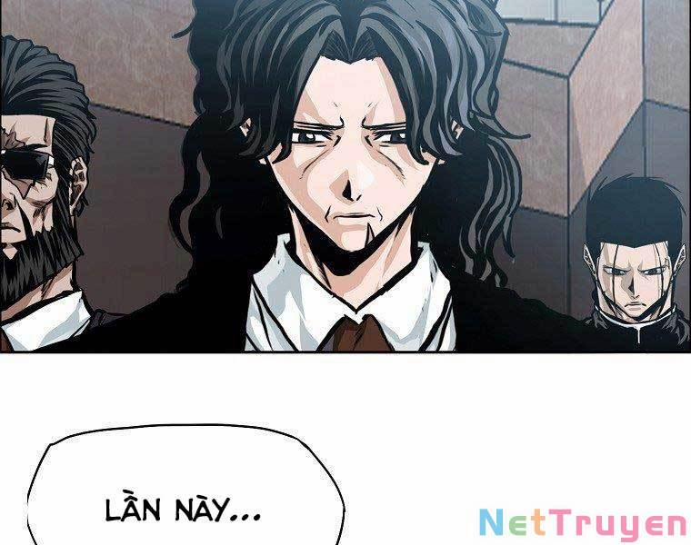 Bá Chủ Học Đường Ss4 51 trang 171