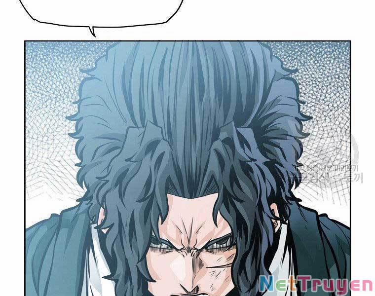 Bá Chủ Học Đường Ss4 51 trang 172