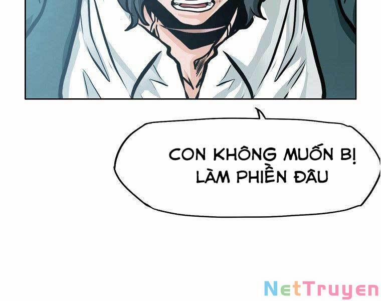 Bá Chủ Học Đường Ss4 51 trang 173