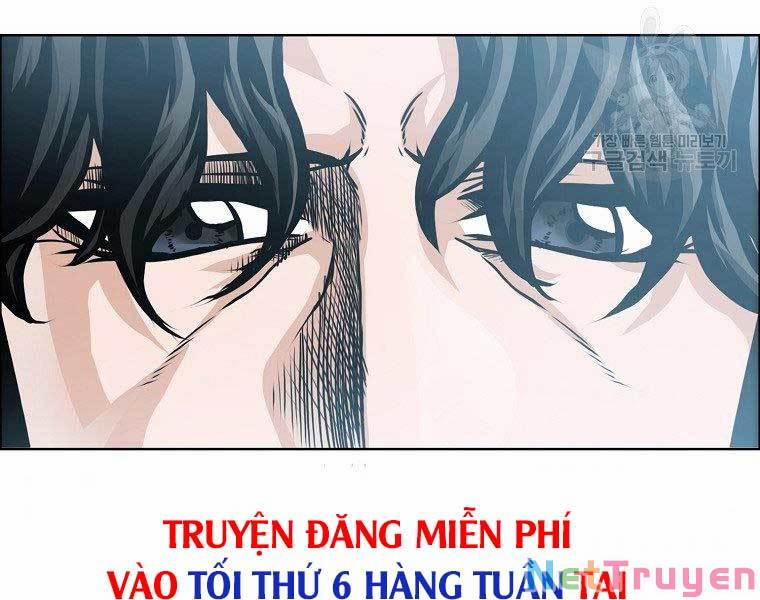 Bá Chủ Học Đường Ss4 51 trang 174