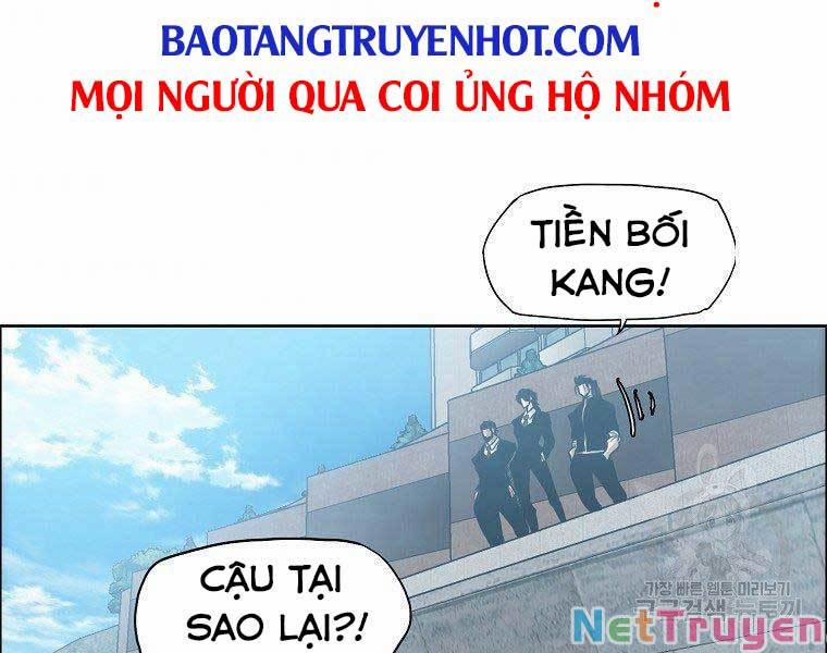 Bá Chủ Học Đường Ss4 51 trang 175