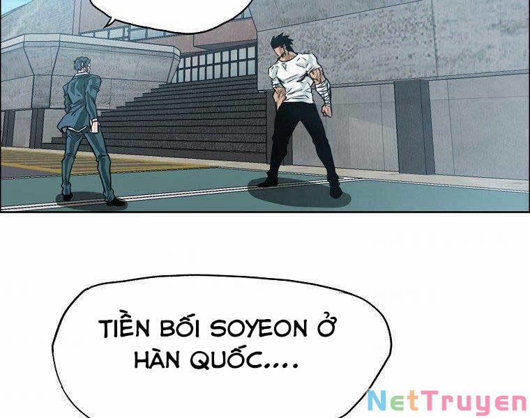 Bá Chủ Học Đường Ss4 51 trang 176