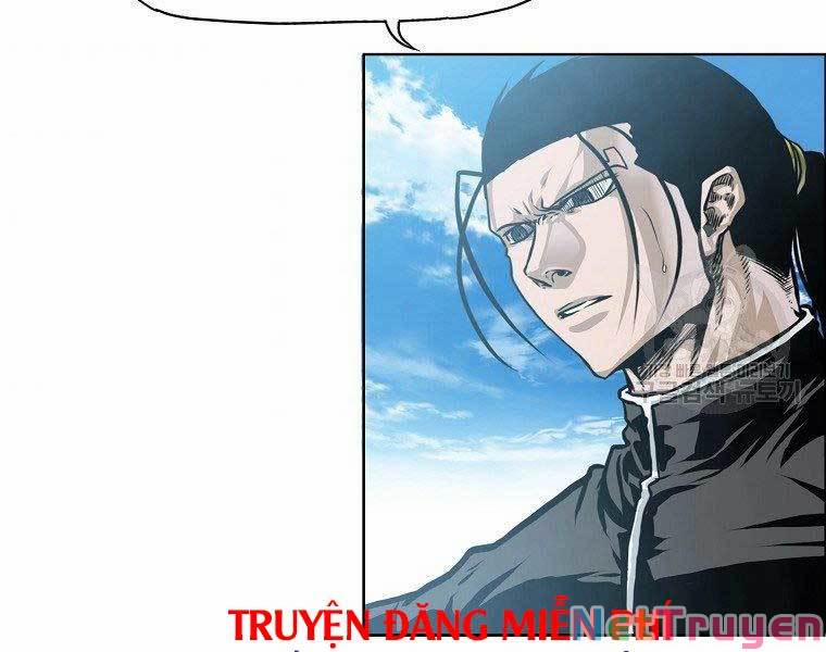 Bá Chủ Học Đường Ss4 51 trang 177