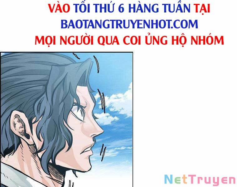 Bá Chủ Học Đường Ss4 51 trang 178